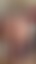 Selfie Fetish: 床架，红色字母，脱垂显露