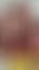 Selfie Fetish: Das Laken ist offen, ich will immer noch mehr