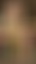 Selfie Fetish: havehuk, løst hul-problemer efter 🌿