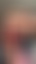 Selfie Fetish: ok confession… salami was for my pussy