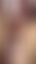 Selfie Fetish: Ноги раздвинуты, красные ногти делают своё дело