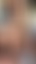 Selfie Fetish: Mirror got the tits first, then the real mess 🐷