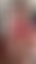 Selfie Fetish: candy in mouth, tits ruining cute act 🍭