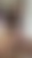 Selfie Fetish: confession… piss panties went straight in my mouth