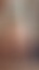 Selfie Fetish: yellow bottle, then i sat on it like dirty animal
