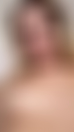 6. Download full pics of Oily tits first. piss part stays locked 💦 from goperv.com