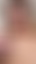 Selfie Fetish: Oily tits first. piss part stays locked 💦