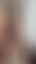 Selfie Fetish: Naked on tripod, cute face before i get wet and nasty