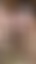 Selfie Fetish: Nøgen på gulvet, madrod i min hånd 🐷