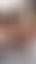 Selfie Fetish: Ein rotes Spielzeug auf meiner behaarten Muschi... süß genug für dich?