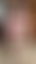 Selfie Fetish: Pés descalços esmagaram essa bagunça 🐷