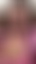 Selfie Fetish: Pink pajama, tits out, still piss filthy 😇