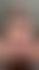 Selfie Fetish: Oily cunt, red nails, no behaving here 🐷