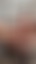 Selfie Fetish: Bottle between my legs, piss smell on skin 😈