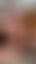 Selfie Fetish: 脖子上套着丝袜，可爱就滚蛋吧 🐷