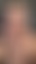 Selfie Fetish: Szare majtki na moim nosie, brudna świnia 🐷