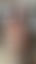 Selfie Fetish: Mirror says naked, room says nasty 🐷