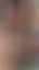 Selfie Fetish: Sink unter mir, Beine gespreizt, verdammt ekelhaft 😈