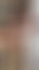 Selfie Fetish: Mirror caught me first, one leg up and already filthy 🐷