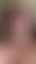 Selfie Fetish: Gagged myself, then wore the vomit like a good freak 🐷