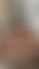 Selfie Fetish: Daikon i hånden, hvidt spyt overalt på køkkengulvet 🥛