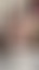Selfie Fetish: 粘腻的双脚，大张的双腿，满地都是他妈的乱七八糟的东西