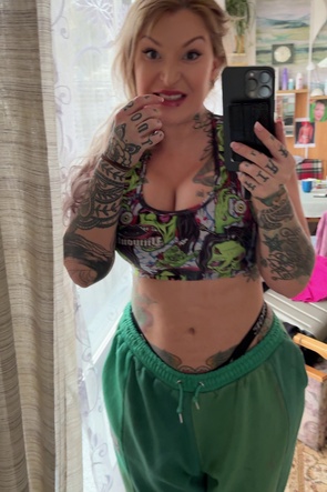 Video preview
