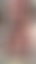 Selfie Fetish: Cream noodles on my tits, because i can 🐷
