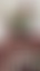 Selfie Fetish: Kitchen floor, ass up, and the piss mess starts here 😈