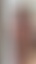 Selfie Fetish: mirror caught me naked, and the piss + gape idea stayed