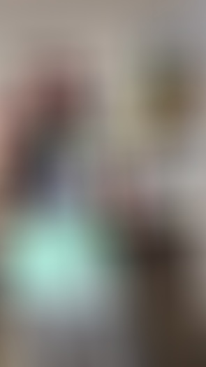 5. Download full pics of Caught you staring at my butterfly shirt and piss brain 🦋 from selfiefetish.com