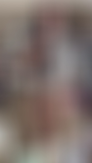 5. Download full pics of Grey crop top, brush between my thighs, hairy cunt lesson 🖌️ from selfiefetish.com
