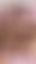 Selfie Fetish: Piedi in alto, fica pelosa in bella vista, la lezione d'arte inizia in modo sporco