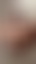 Selfie Fetish: bathroom floor, legs wide, dirty shower for your eyes 🎨