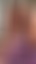 Selfie Fetish: came for yoga, stayed bent open