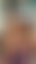 Selfie Fetish: green dildo, mirror, naked knees 👀