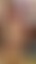 Selfie Fetish: 口の中じゃなく、足の裏にサラダを 🥗