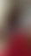 Selfie Fetish: chemise ouverte, jambes nues, regard dans la cuisine 🍓