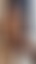 Selfie Fetish: naked mirror, fingers hiding the nasty part 😈