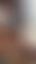 Selfie Fetish: Espejo en el suelo, dedos en acción 💦