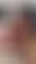 Selfie Fetish: キャンディを片手に、いやらしい笑みを浮かべるカーペットのガキ 😇