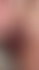 Selfie Fetish: Pink nails, shiny tits, and the bed got dirty