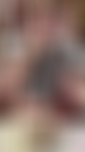 5. Download full pics of Ho vomitato latte a pranzo, désolée 🥛 from selfiefetish.com