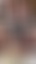 Selfie Fetish: Milk puke on lunch, désolée 🥛