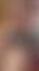 Selfie Fetish: Confession time: lunch got disgusting on purpose