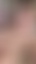 Selfie Fetish: Erst die behaarten Schenkel, dann der Rest von mir 😇