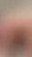 Selfie Fetish: Caméra au sol, pâtes et une petite coquine française 🍝