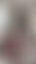 Selfie Fetish: Mint shirt, tiny shorts, and the dance got rude 😇