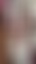 Selfie Fetish: Dusty mirror, naked me, and the room still lost
