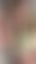 Selfie Fetish: Il caffè aveva un profumo delizioso, poi l'ho reso perverso 😇
